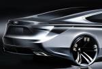 Toyota Avalon 2013 года
